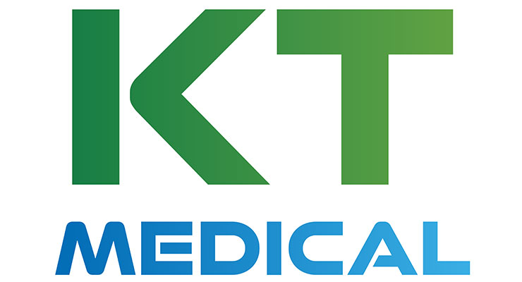 KT Medical Inc.